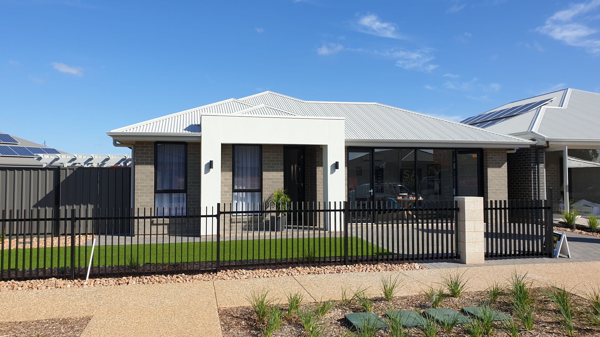 Angle Vale SA 5117 4 beds house for Sale, 0 2016249544 Domain