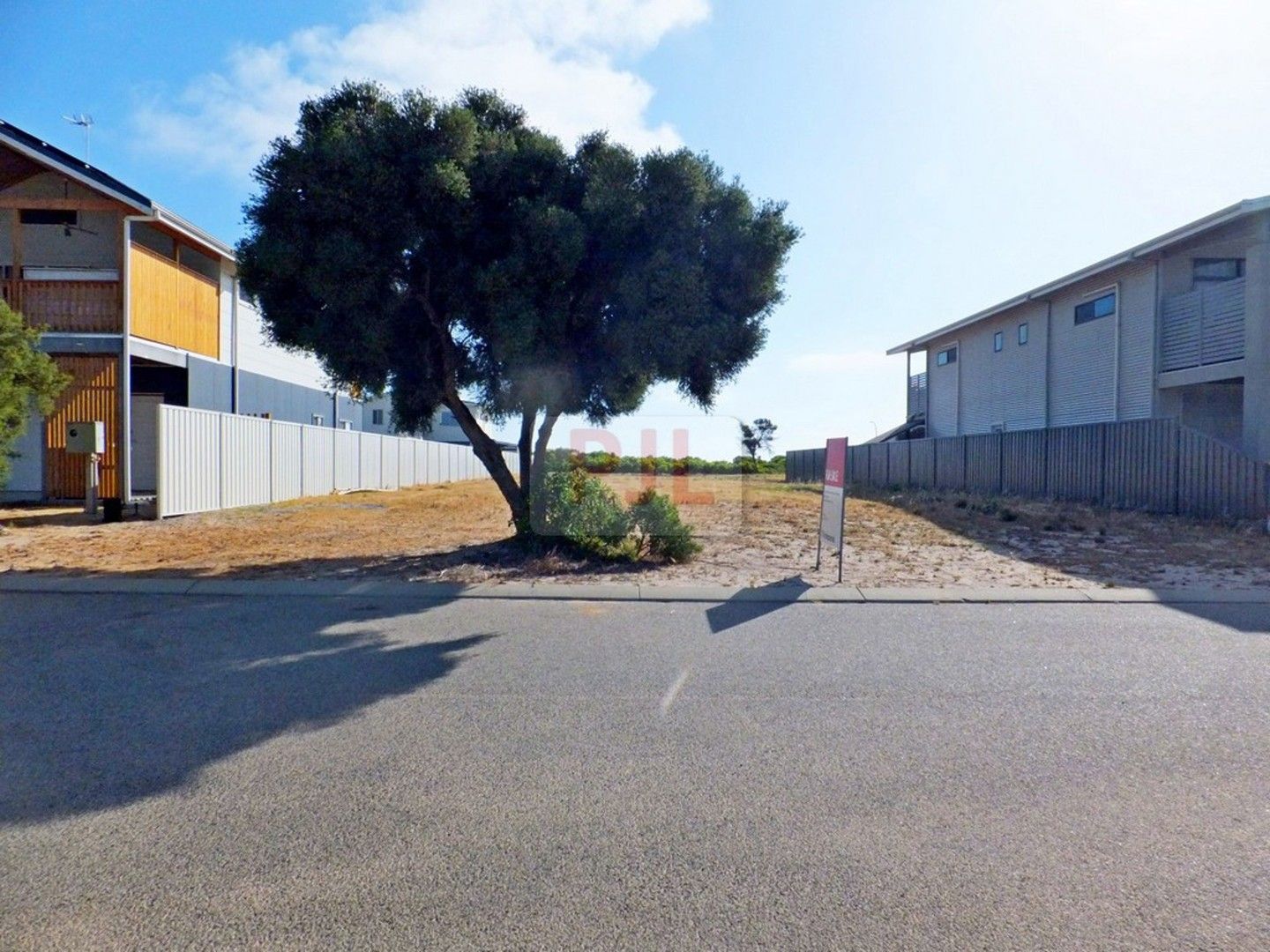 Vacant land in 6 Nemcia Way, JURIEN BAY WA, 6516