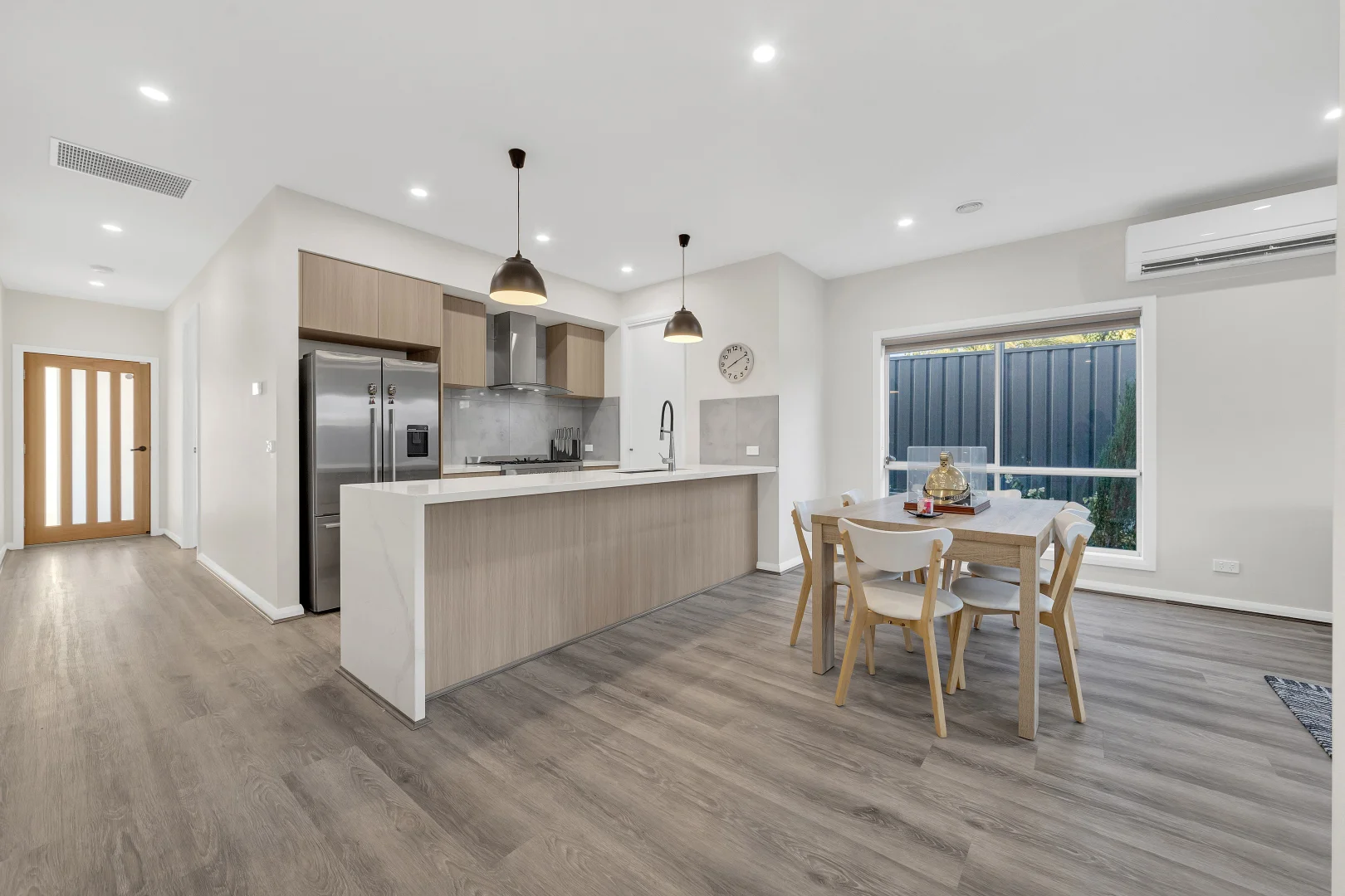 Additional image 5 of 39 Dangelo Avenue, Officer VIC 3809