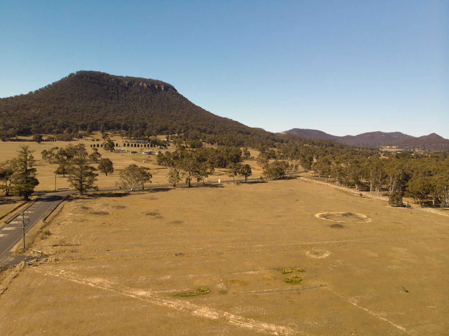 13 Browns Gap Road, Little Hartley NSW 2790, Image 2
