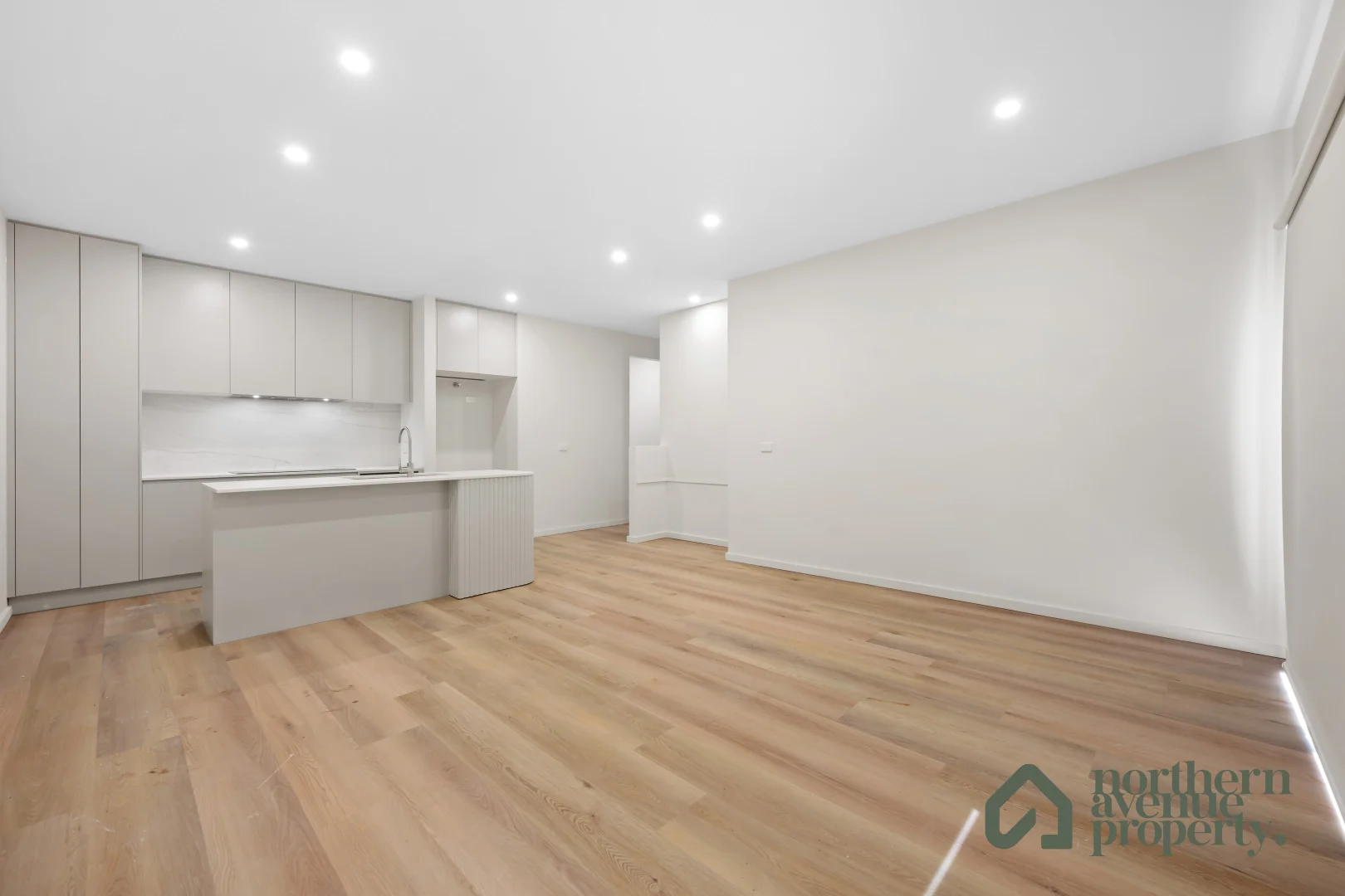 Additional image 4 of 8 Comox Ave, Wyndham Vale VIC 3024