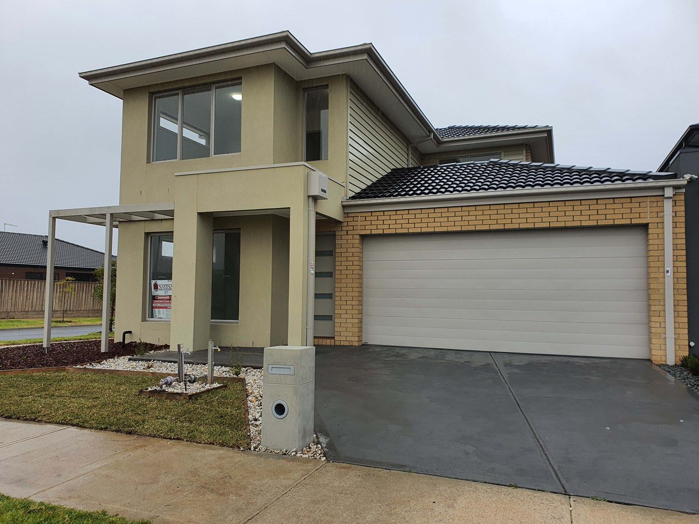 4 bedrooms House in 31 Mulholland Drive TARNEIT VIC, 3029