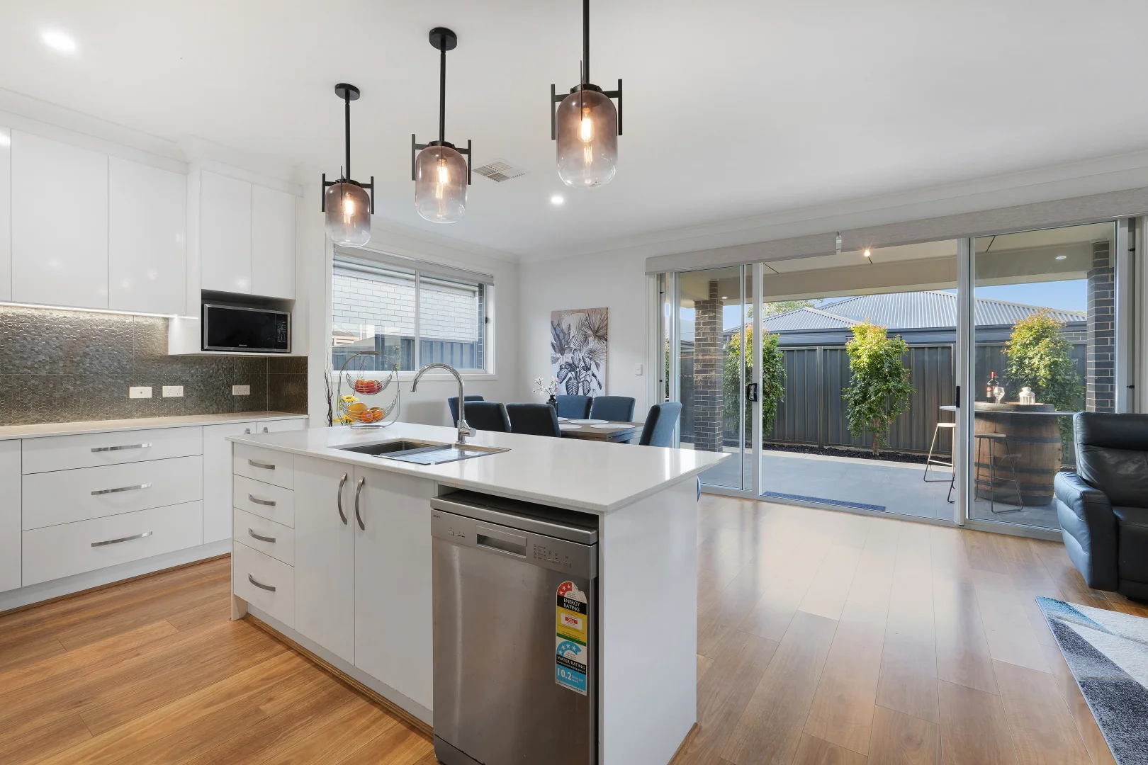 Additional image 9 of 6 De Lissa Way, Ferryden Park SA 5010