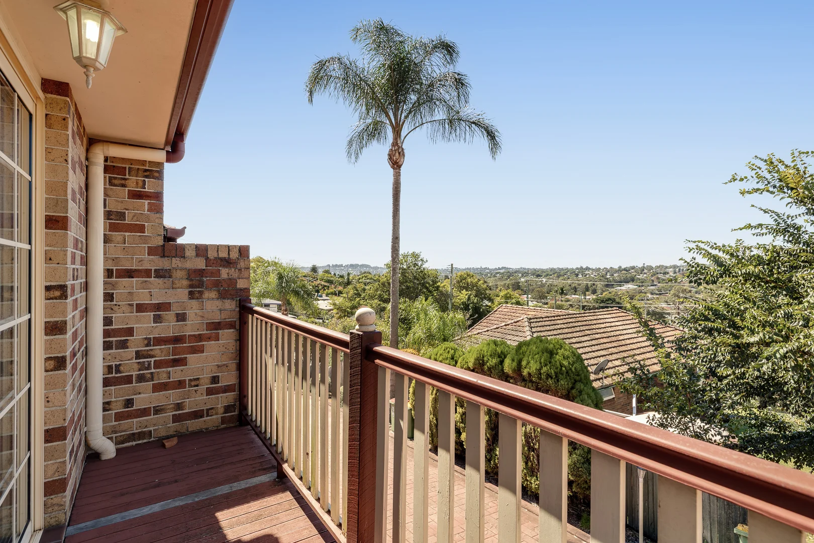 Additional image 8 of 3/36 Cortess Street, Harristown QLD 4350