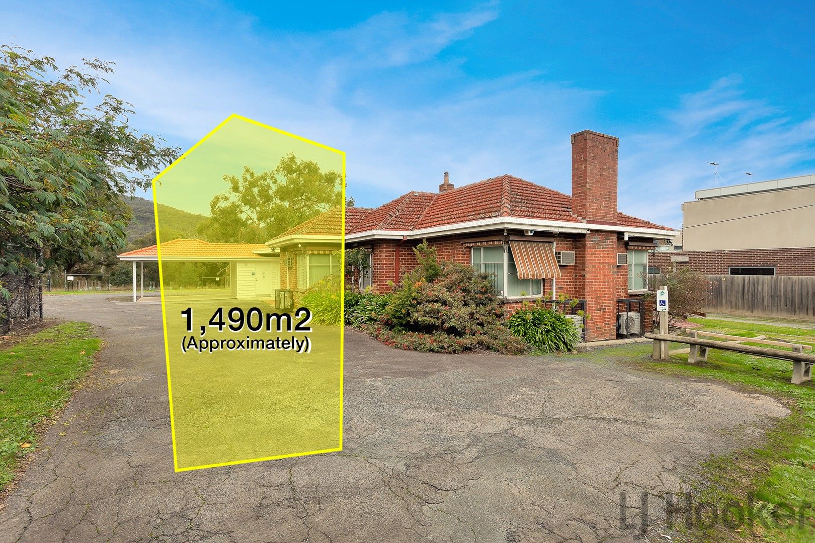 28 Station Street, Ferntree Gully VIC 3156, Image 0