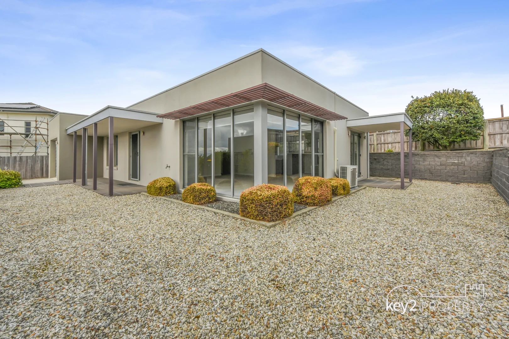 Additional image 20 of 2/12 Bordin Street, Prospect Vale TAS 7250