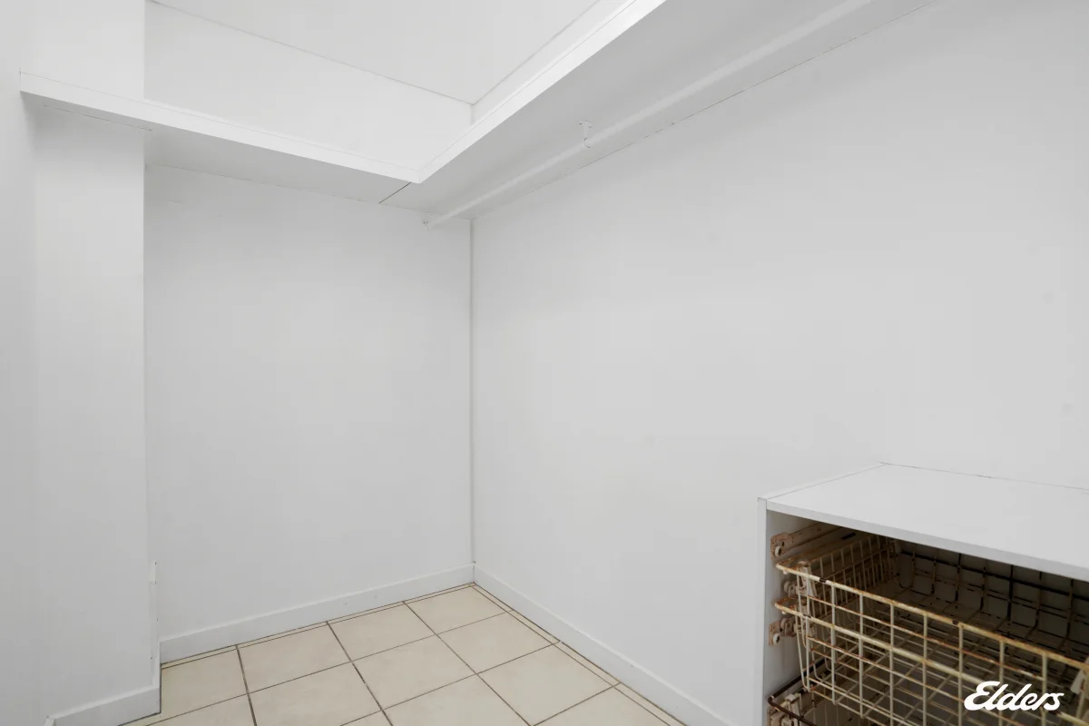 Additional image 8 of 23/101 Mitchell Street, Darwin City NT 0800