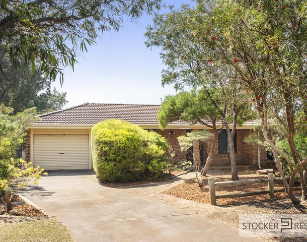 13 Elva Street, Margaret River WA 6285