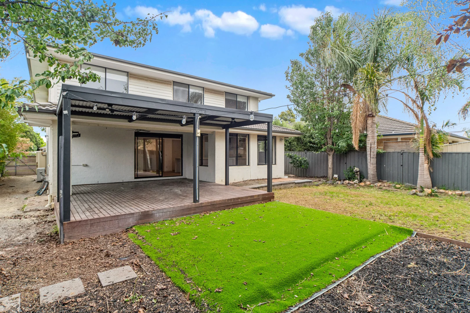 Additional image 21 of 9 Flinders Chase, Sandhurst VIC 3977