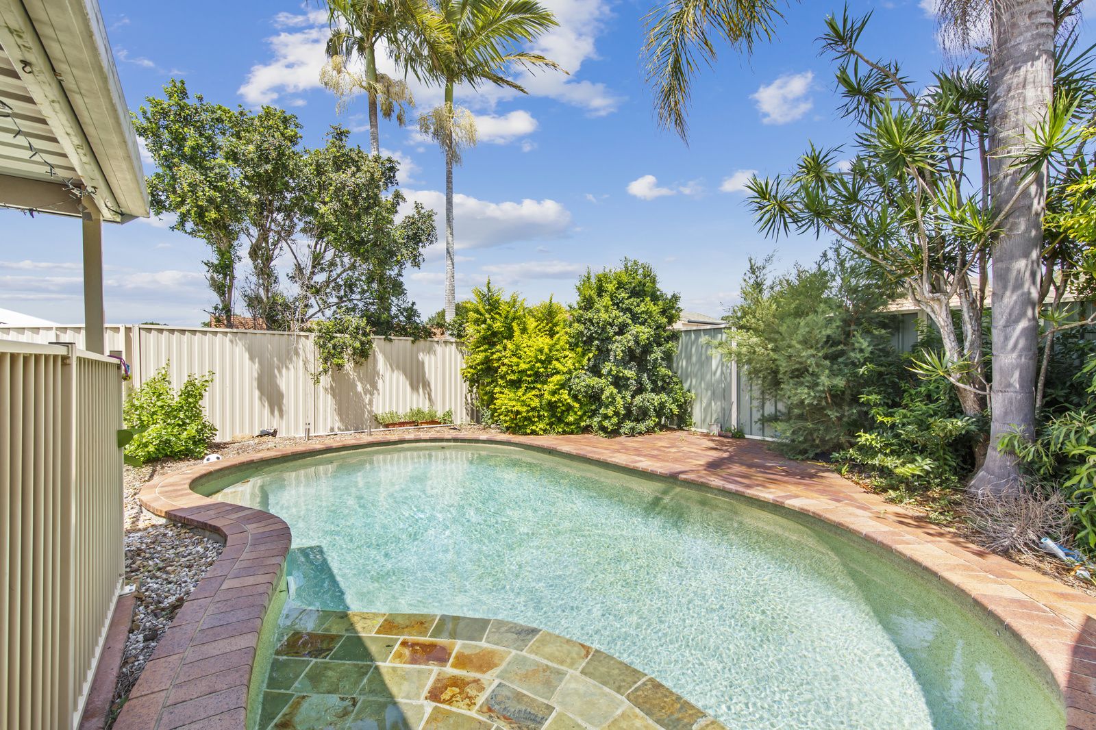 3 Taronga Street, Kippa-Ring QLD 4021, Image 1