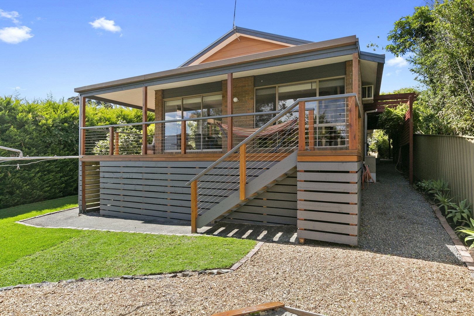 14 Grand Panorama Court, Launching Place VIC 3139, Image 0