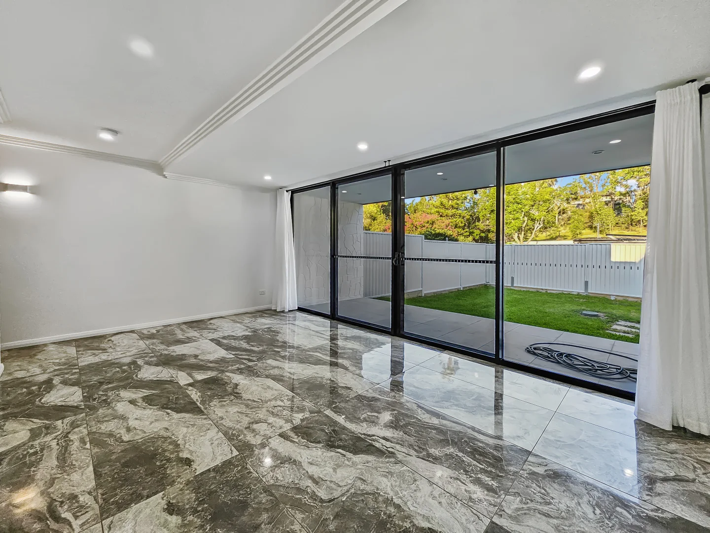 Additional image 6 of 22A Collins Crescent, Yagoona NSW 2199