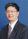 Kwok Andy Chow, Sales representative