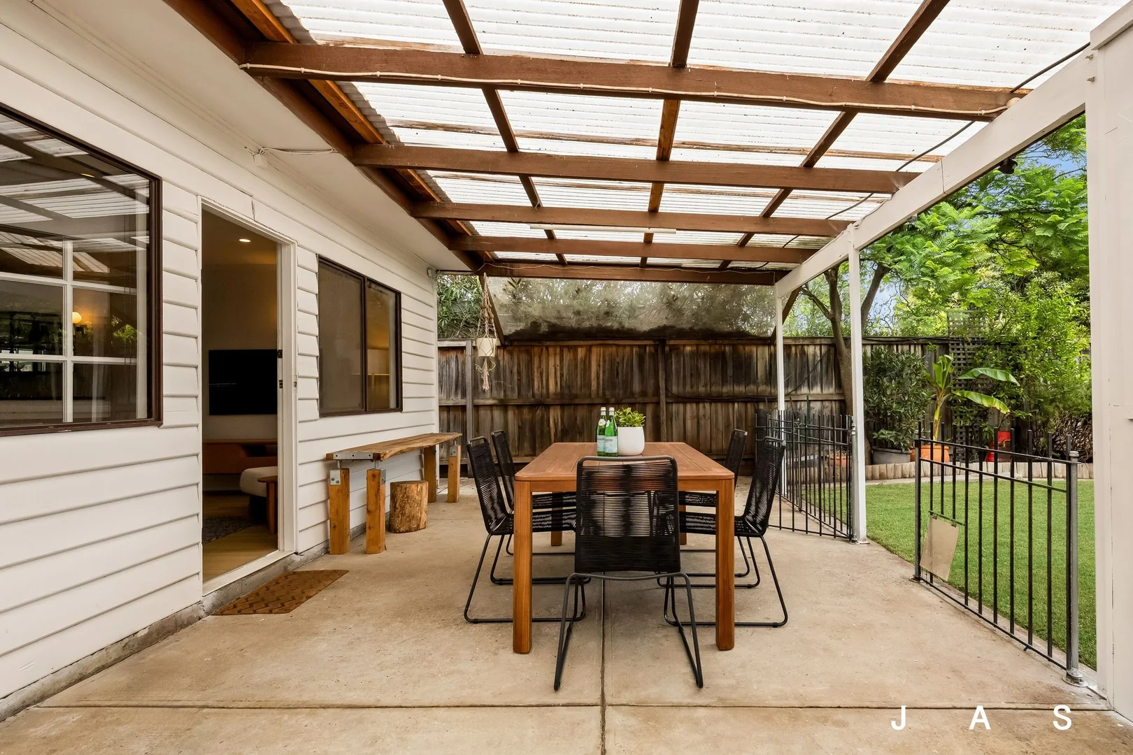 Additional image 10 of 68 Severn Street, Yarraville VIC 3013