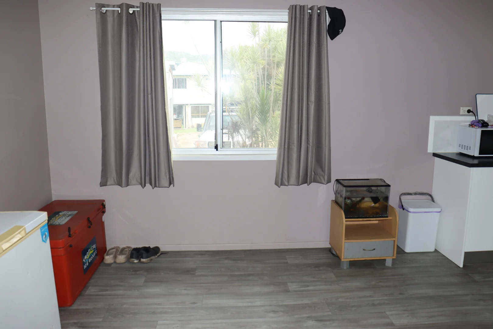 Additional image 7 of 10 Miller St, Collinsville QLD 4804