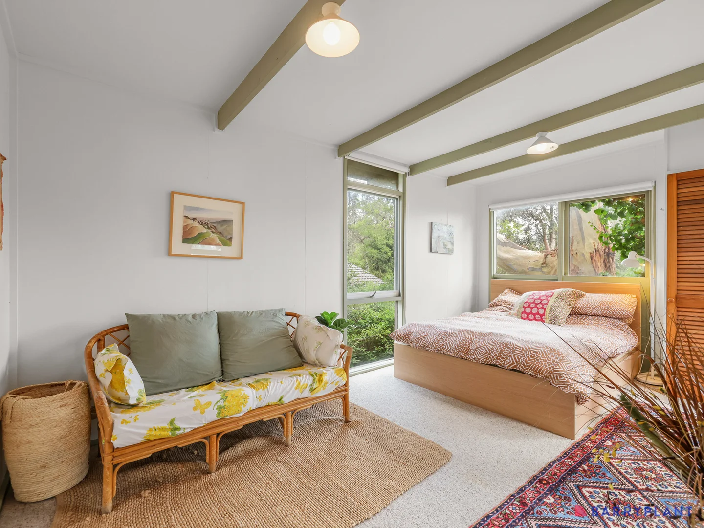 Additional image 13 of 12 Woodland Avenue, Silverleaves VIC 3922