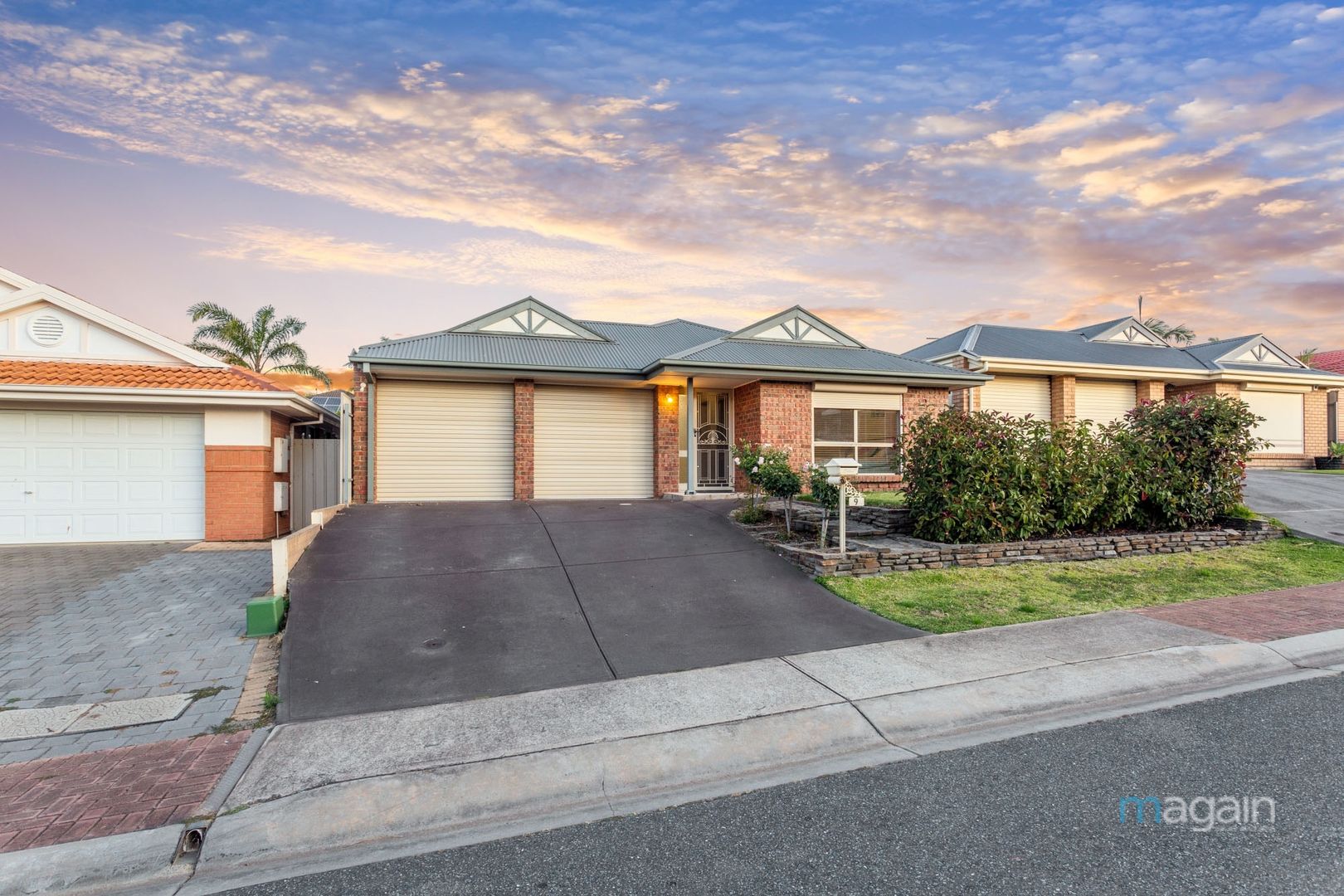 9 Stanford Glen, Seaford Rise SA 5169, Image 2