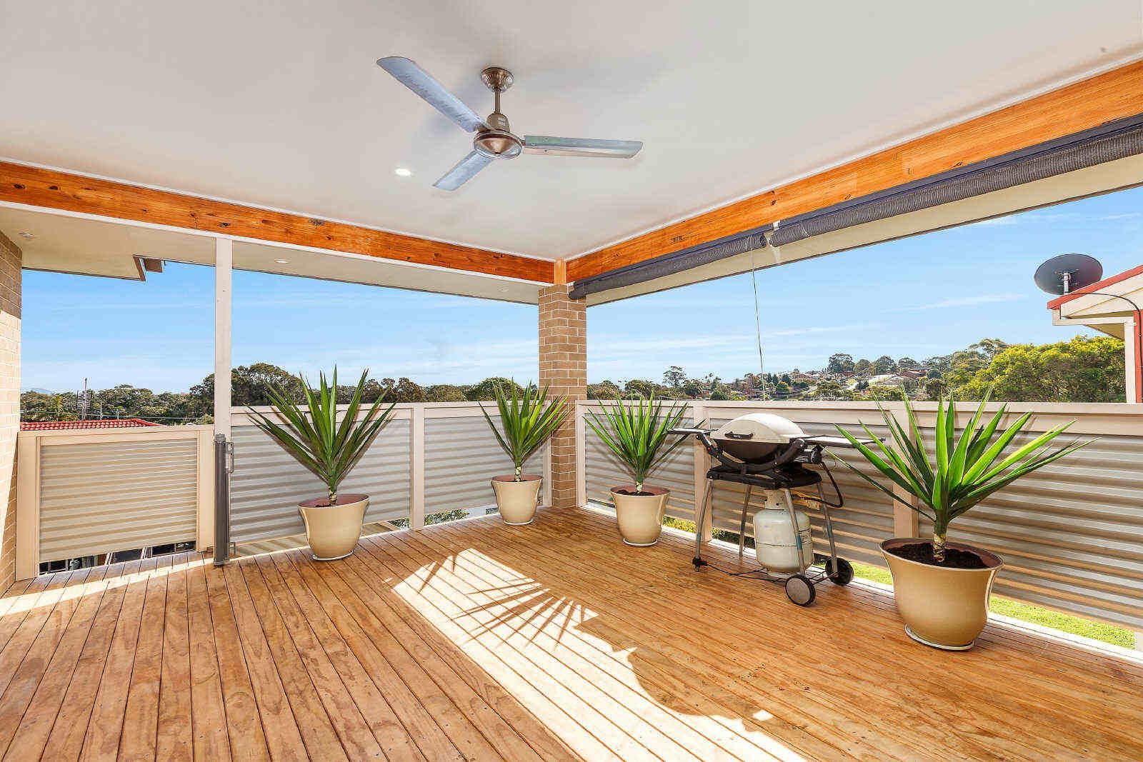 39 Divide Street, Forster NSW 2428, Image 2