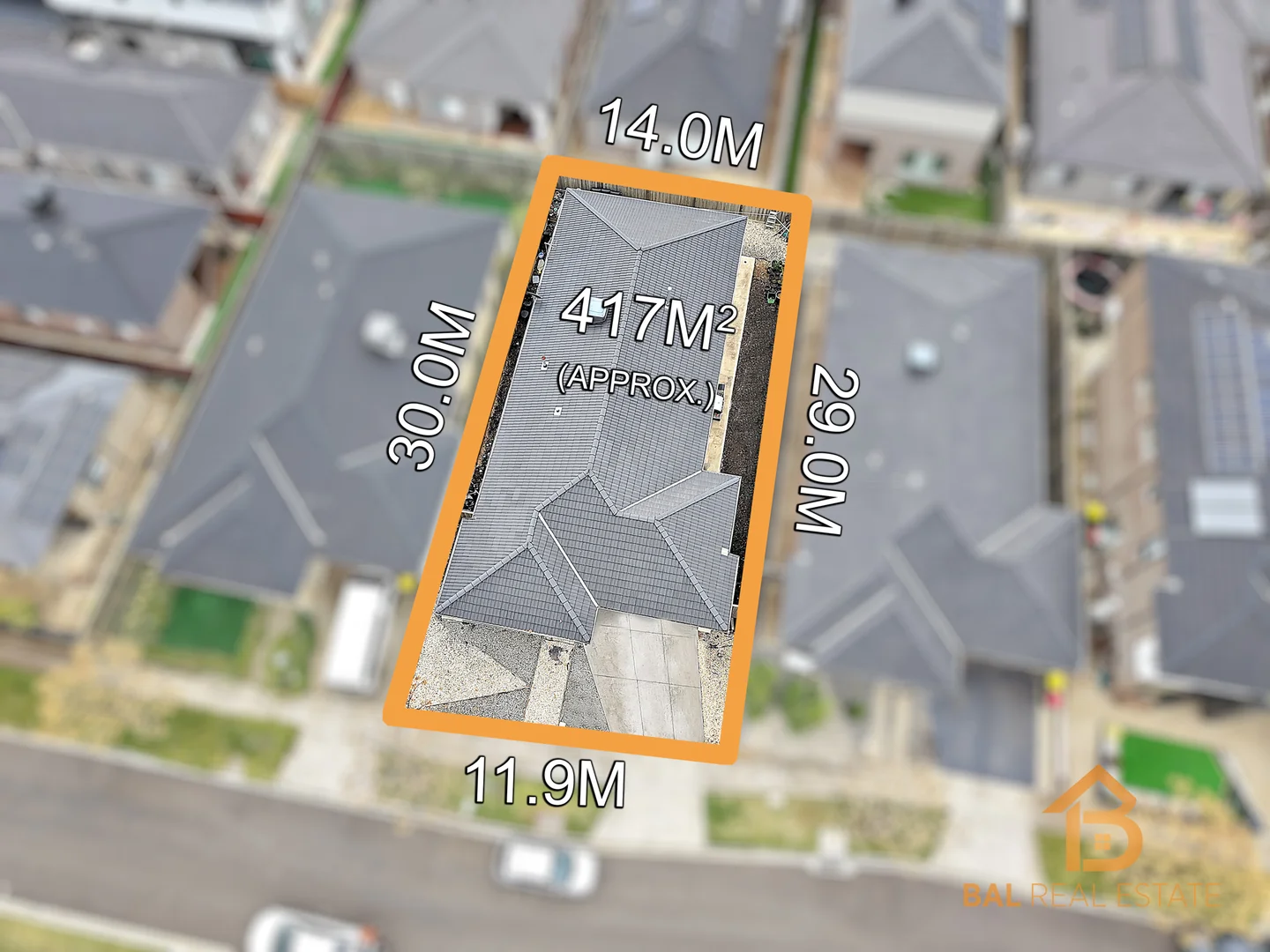 Additional image 24 of 12 Duckworth Street, Truganina VIC 3029