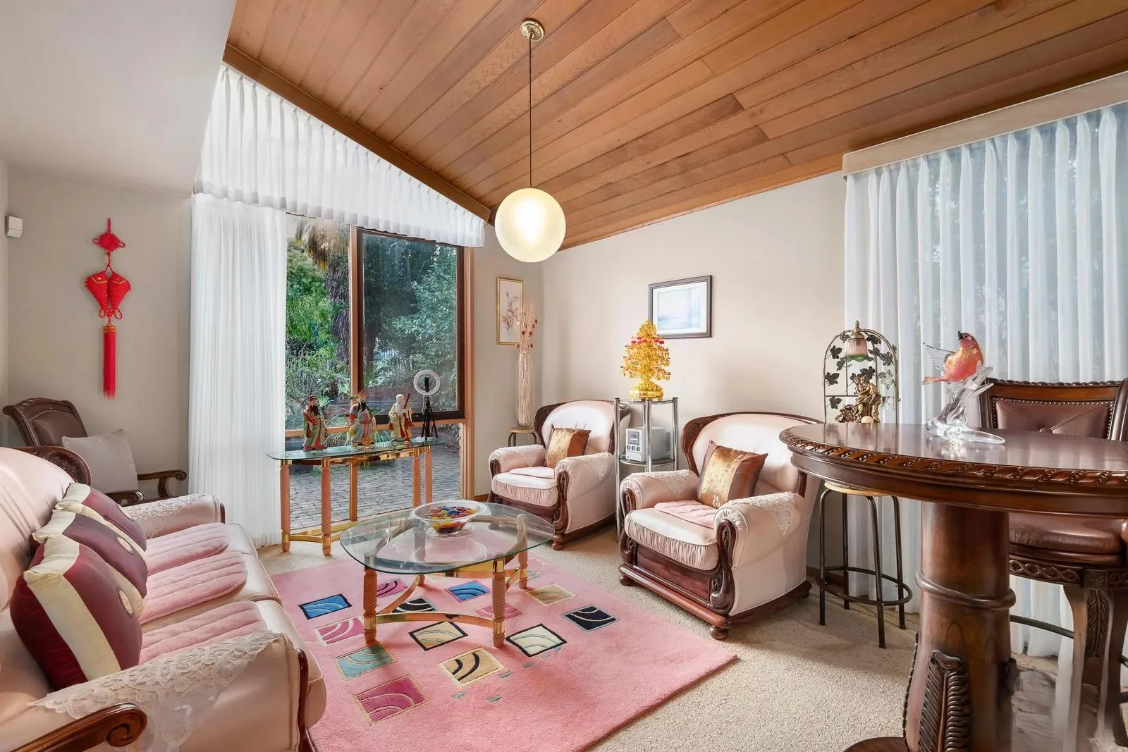 Additional image 5 of 67 Taparoo Road, Templestowe VIC 3106