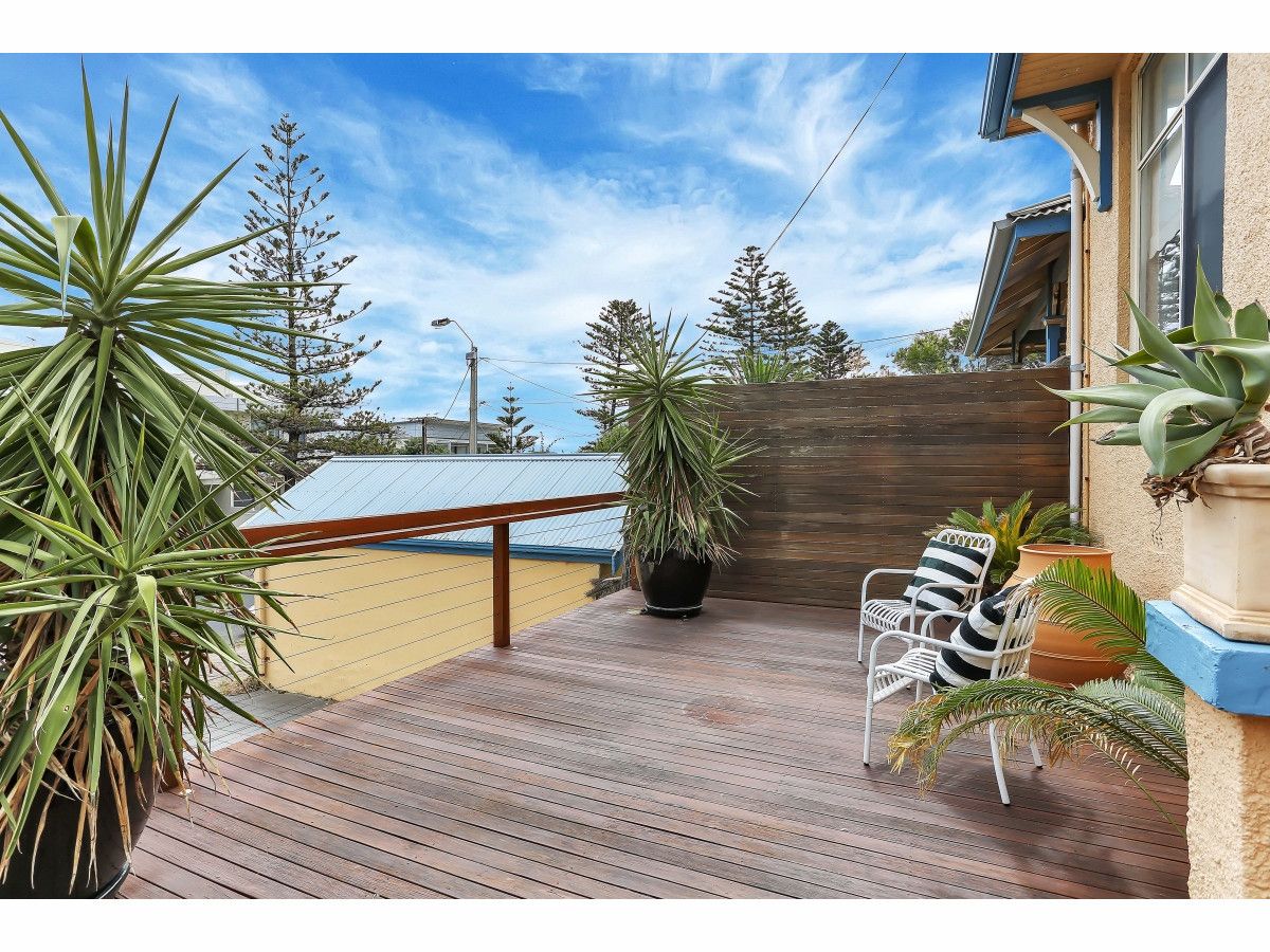 214 Seaview Road, Henley Beach South SA 5022, Image 1