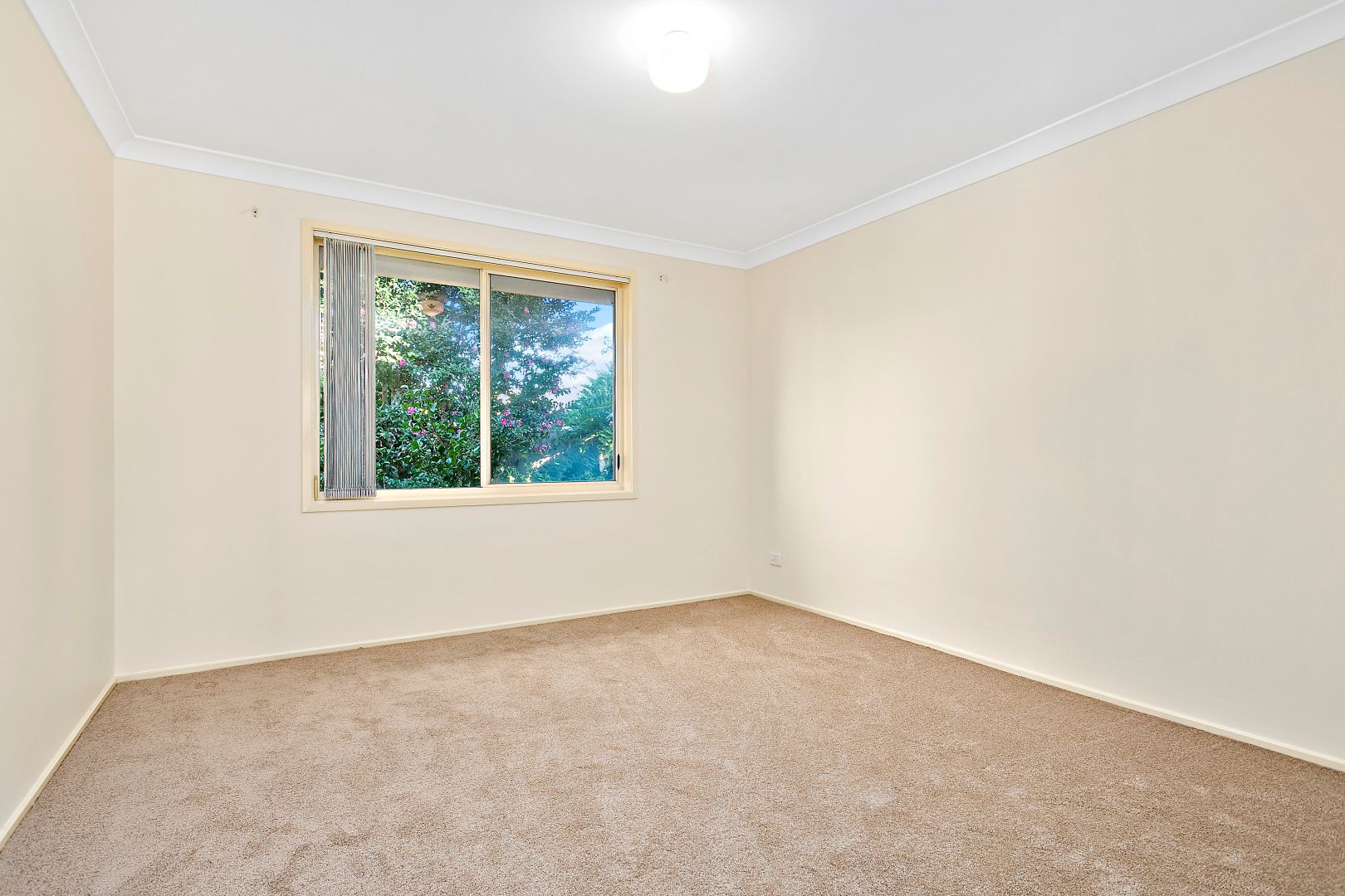 6/17-21 Tully Crescent, Albion Park NSW 2527, Image 1