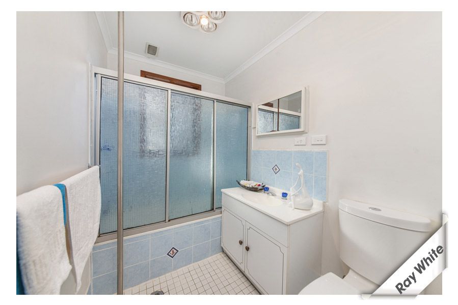 24/14 Marr Street, PEARCE ACT 2607, Image 1