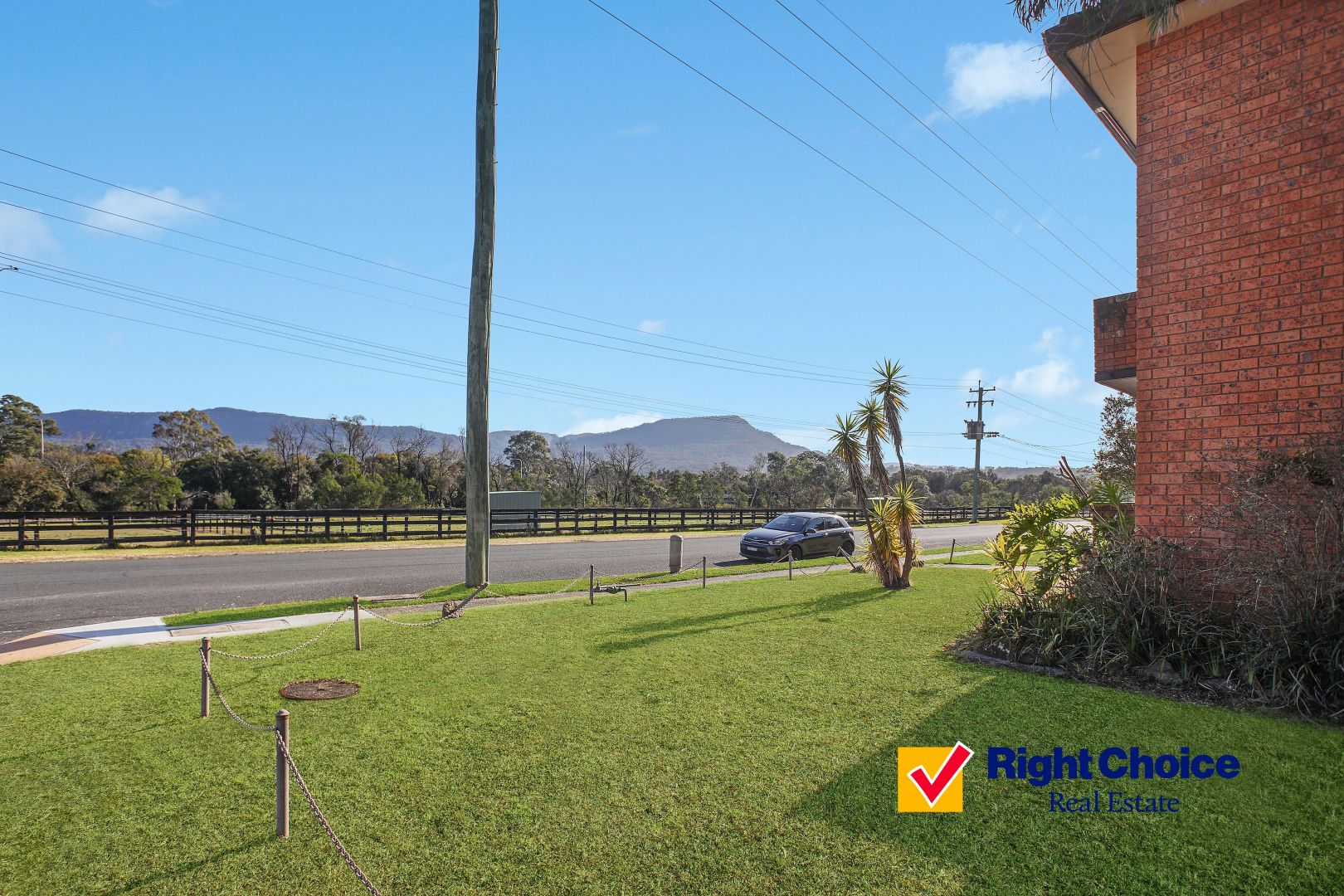 1/23 Prince Edward Drive, Brownsville NSW 2530, Image 1