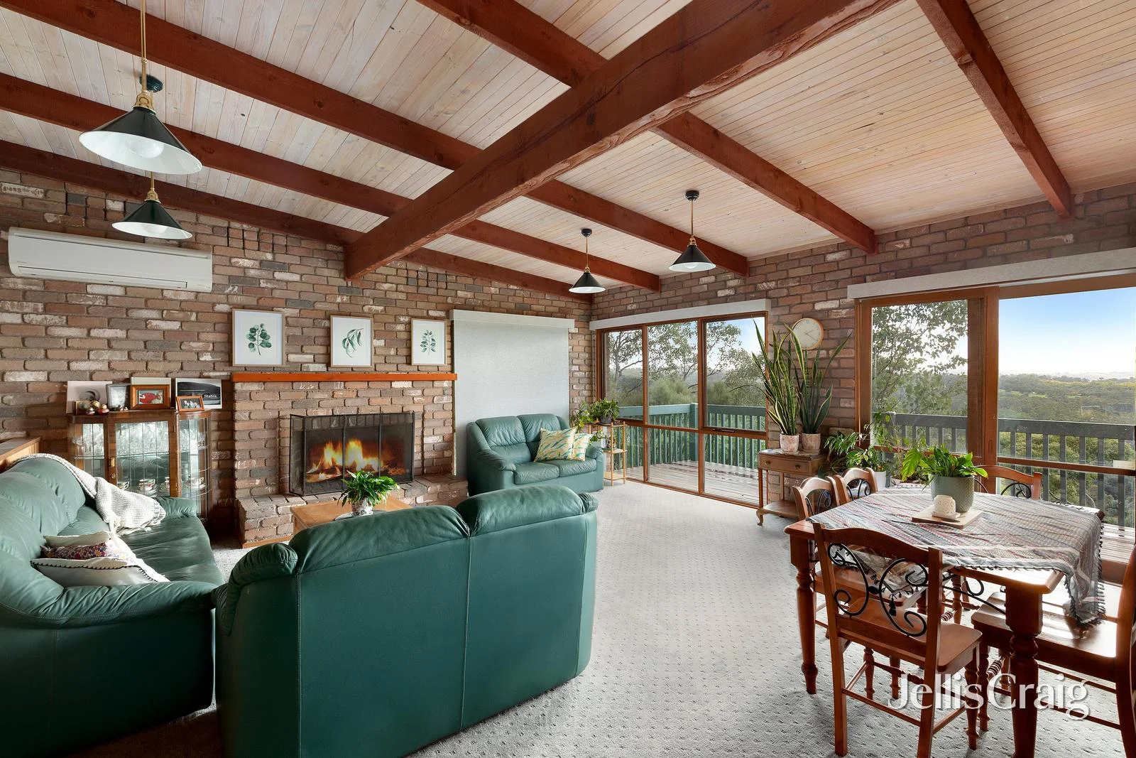 Additional image 3 of 52 Taylor Road, Hurstbridge VIC 3099