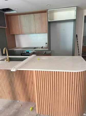 Additional image 11 of Moonee Ponds VIC 3039