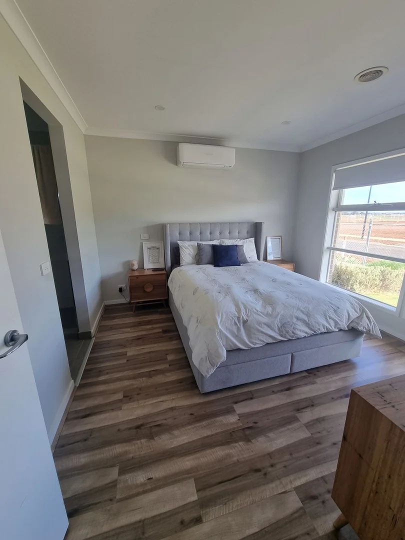 Additional image 11 of 11 Masaya Avenue, Truganina VIC 3029