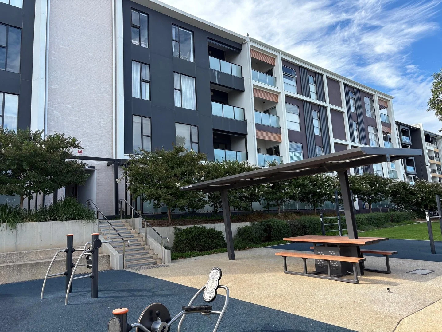 304/34 Henry Street, Tonsley SA 5042