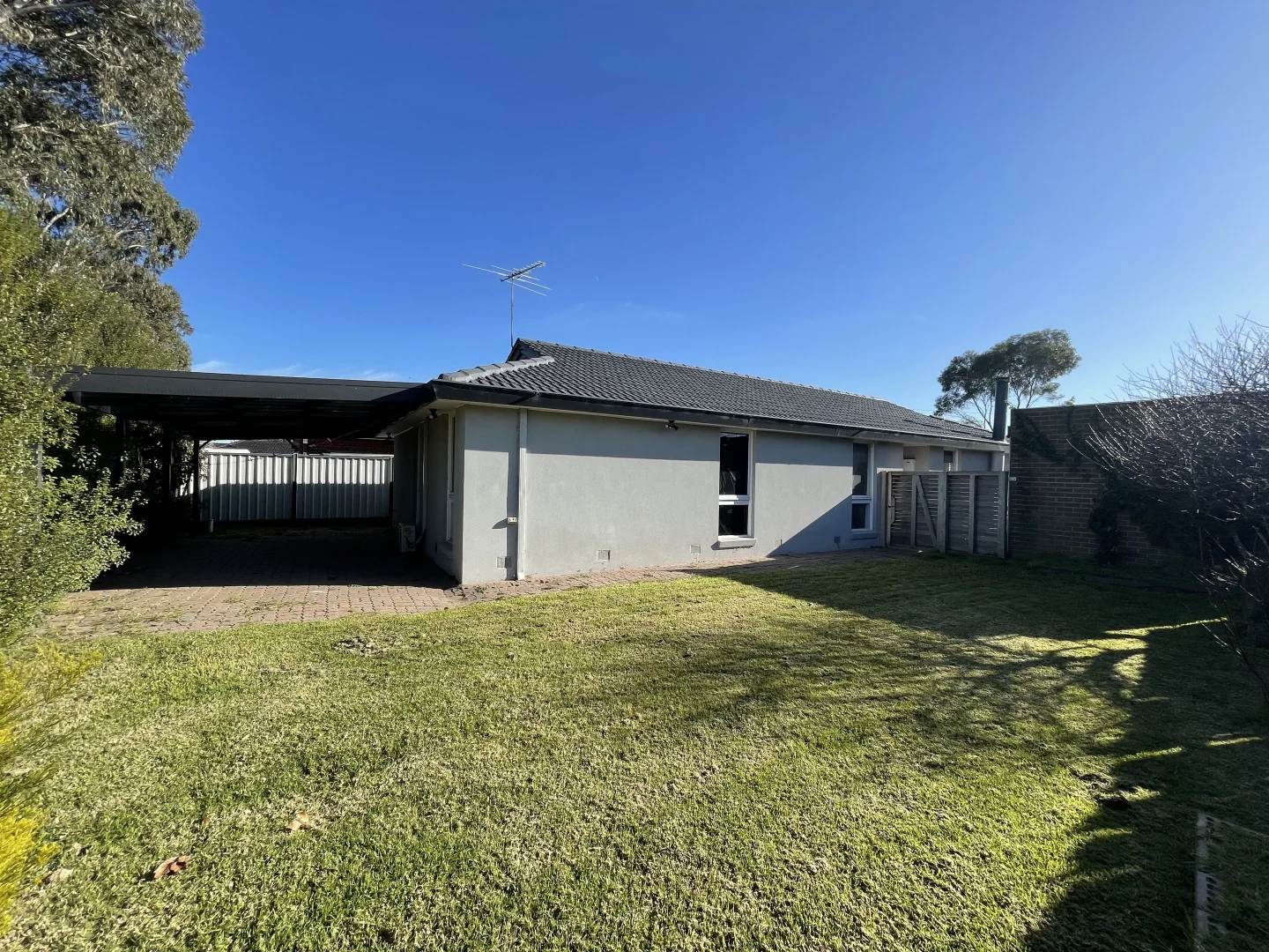 Additional image 8 of 1 Romeril Court, Altona Meadows VIC 3028