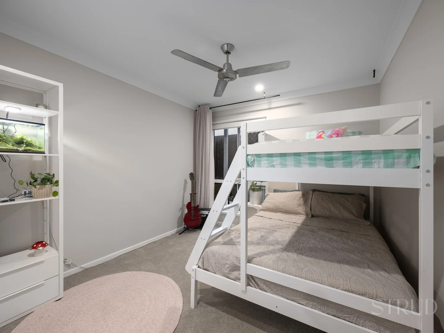 Additional image 17 of 25 Aberdeen Circuit, Spring Mountain QLD 4300