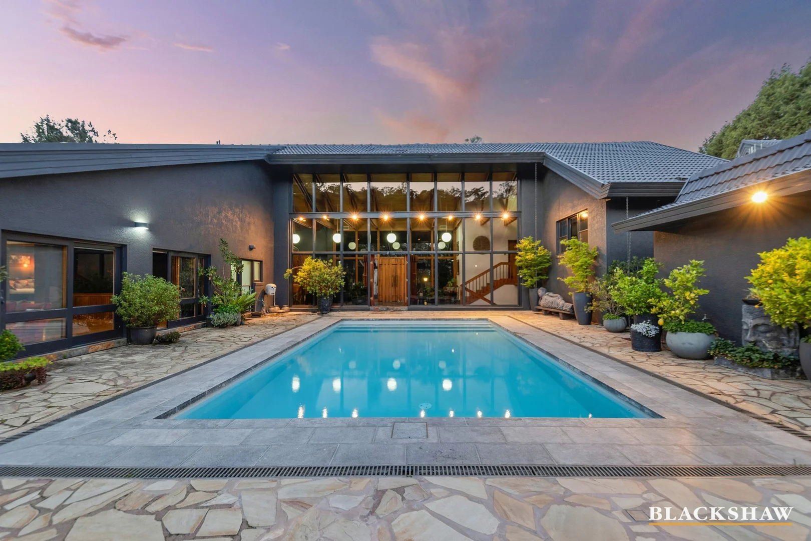 2 Mugga Way, Red Hill ACT 2603