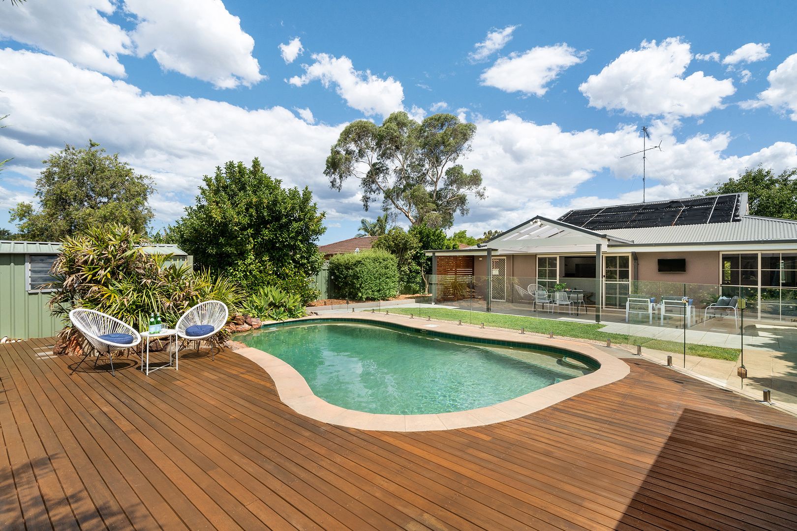 7 Meares Road, McGraths Hill NSW 2756, Image 1