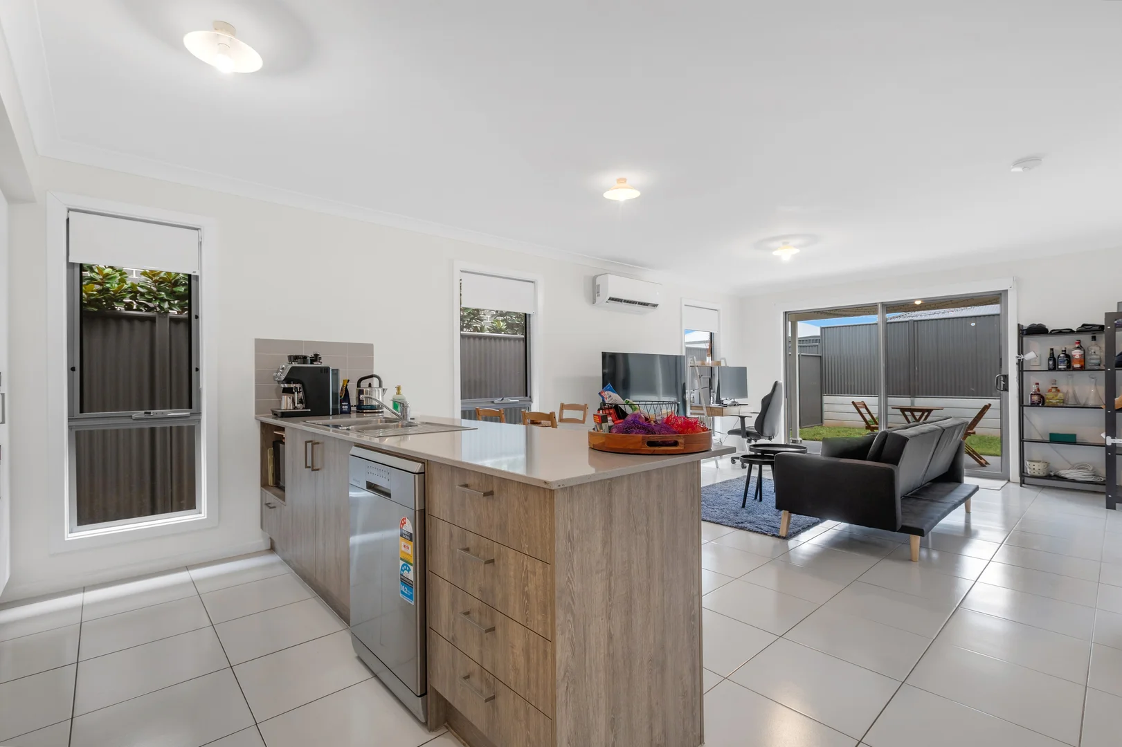 Additional image 13 of 12 Wolsten Drive, Blakeview SA 5114