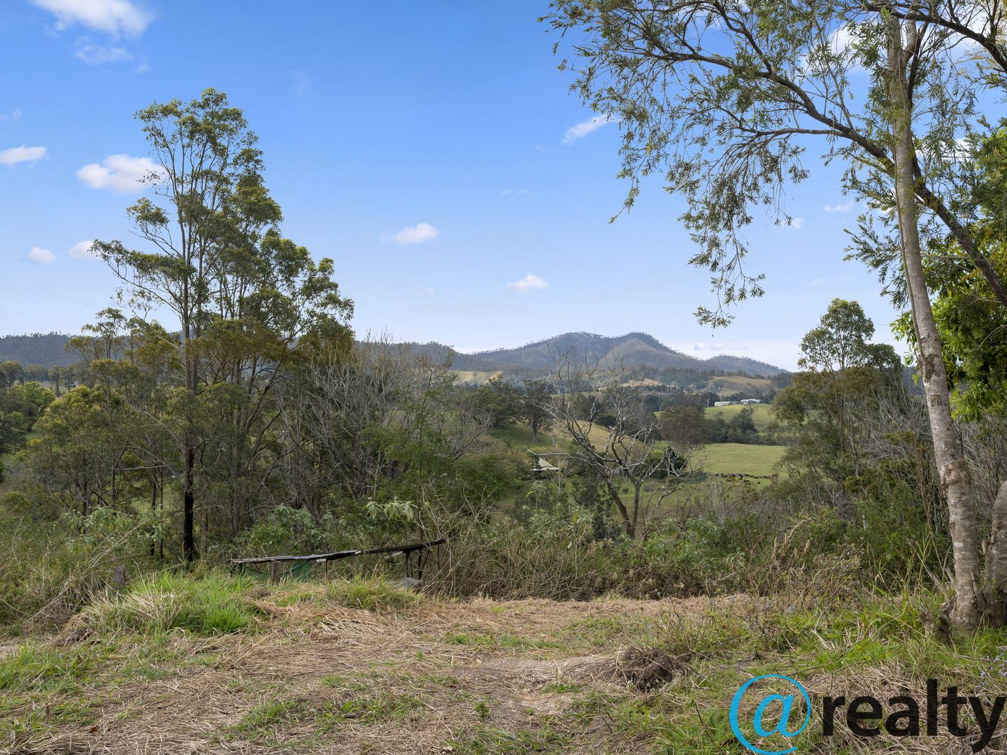 1961 Taylors Arm Road, Taylors Arm NSW 2447, Image 1