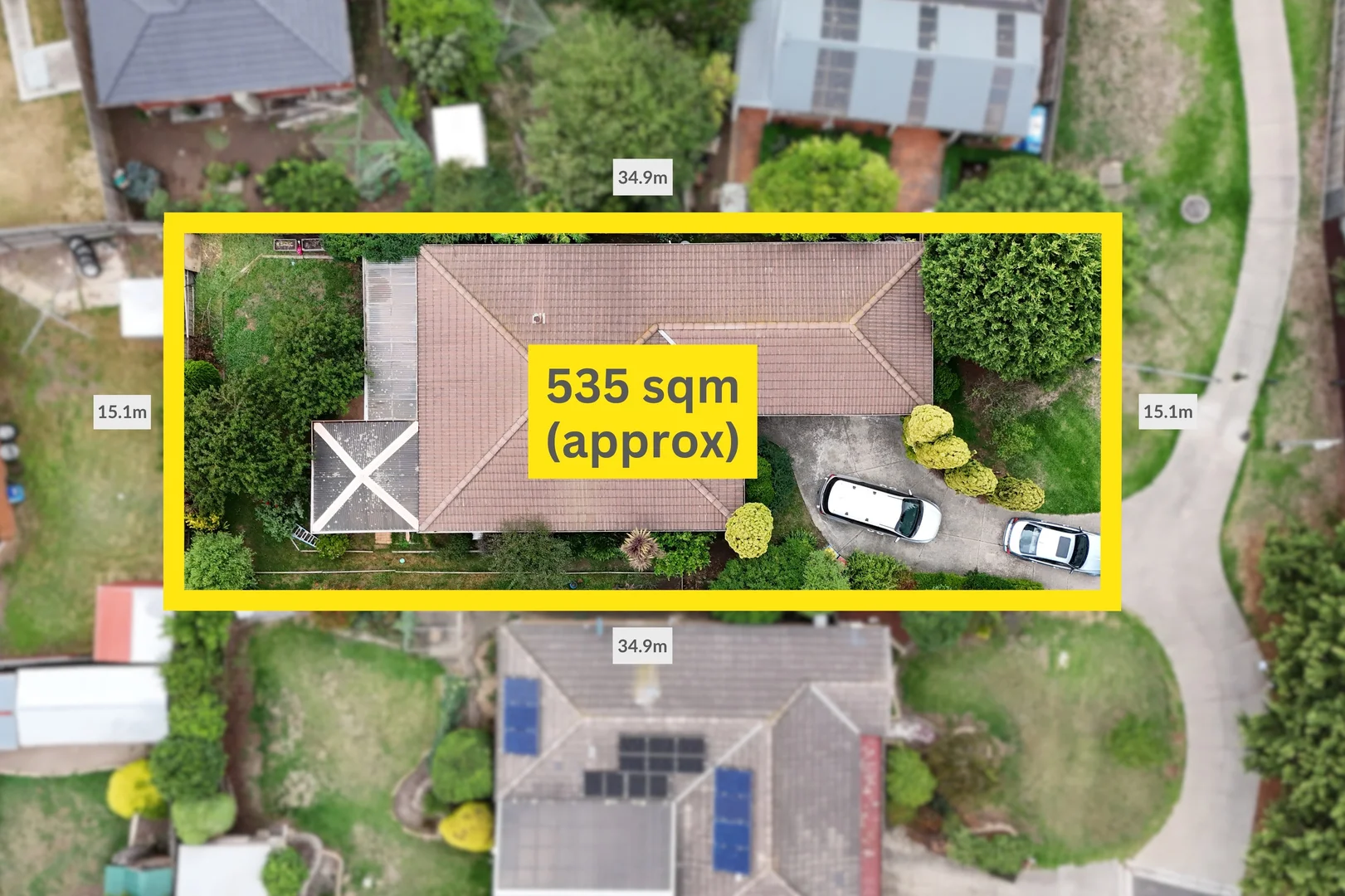 Additional image 16 of 12 Neptune Place, Cranbourne West VIC 3977