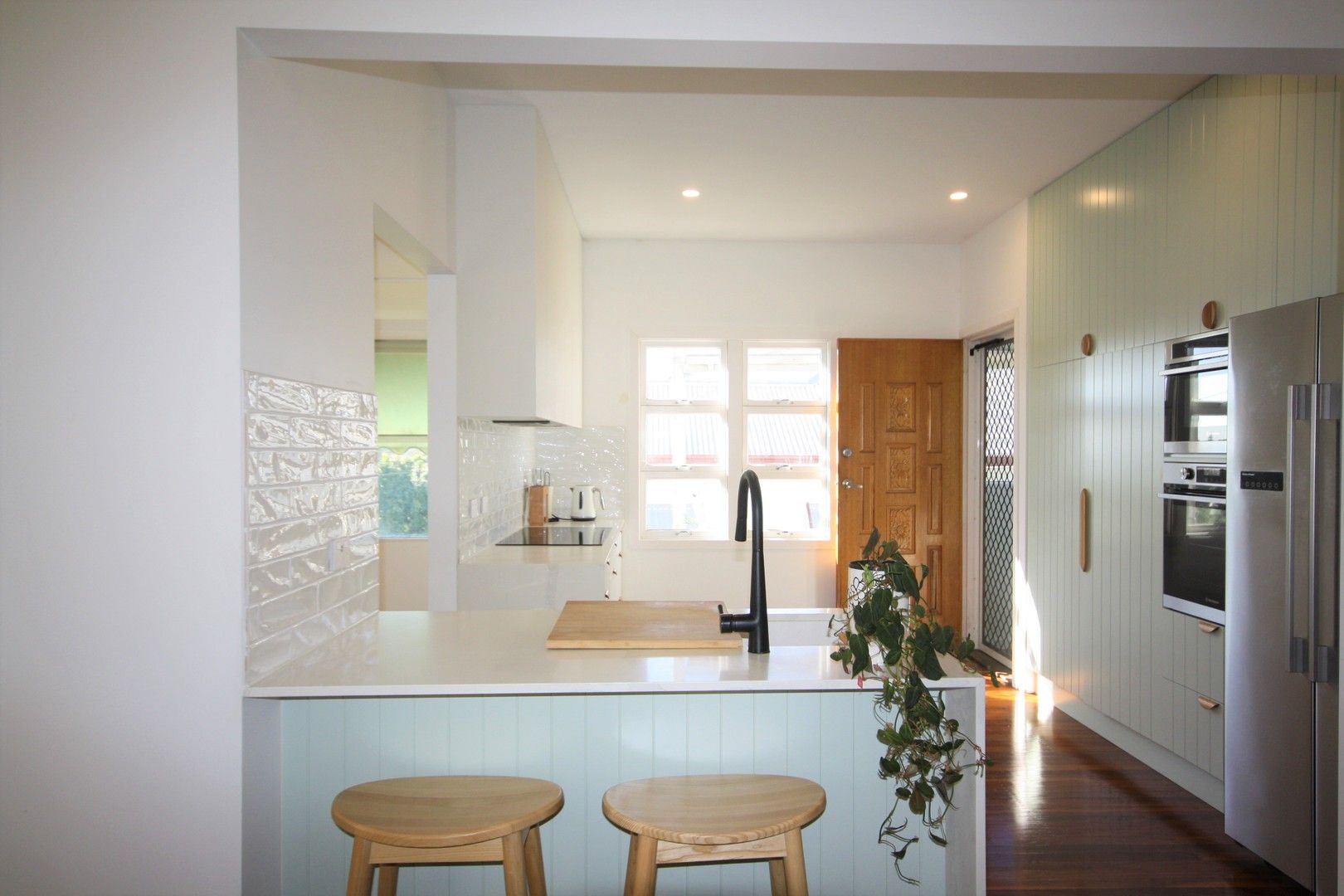 4 bedrooms House in 178 Kitchener Road KEDRON QLD, 4031