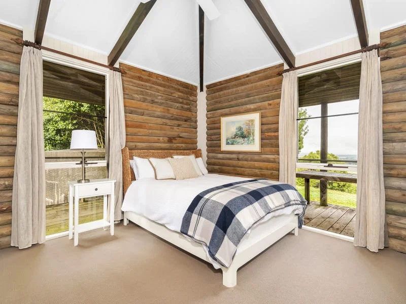 Additional image 5 of 890 Range Road, Glenquarry NSW 2576