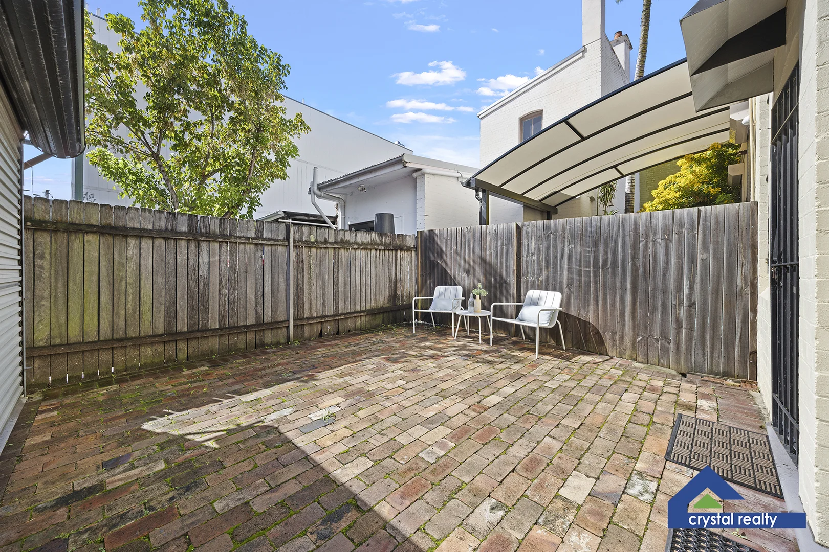 Additional image 20 of 3 O'Connell Street, Newtown NSW 2042
