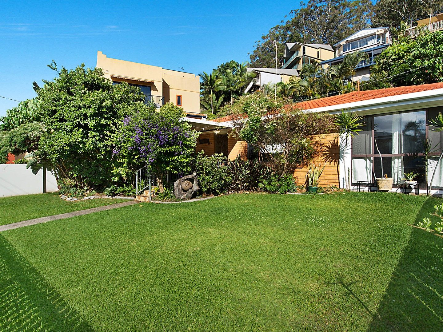 28 Hooper Drive, Currumbin QLD 4223, Image 1