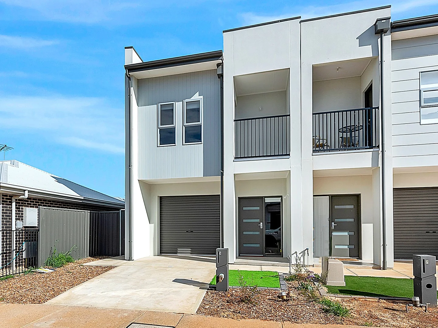 Primary image of 5 Wyong Cres, Andrews Farm SA 5114