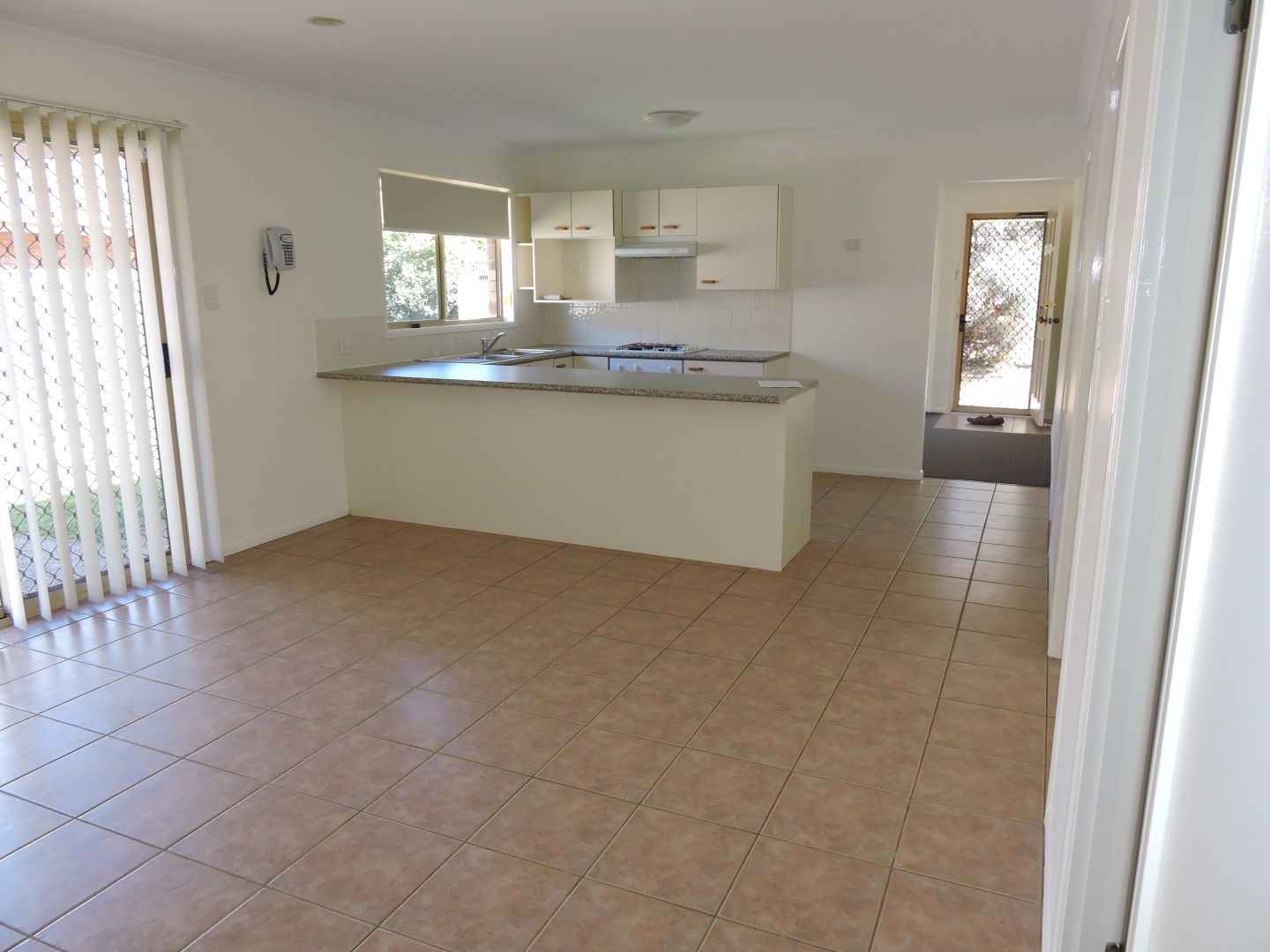 4 Considen Place, Bellbowrie QLD 4070, Image 1