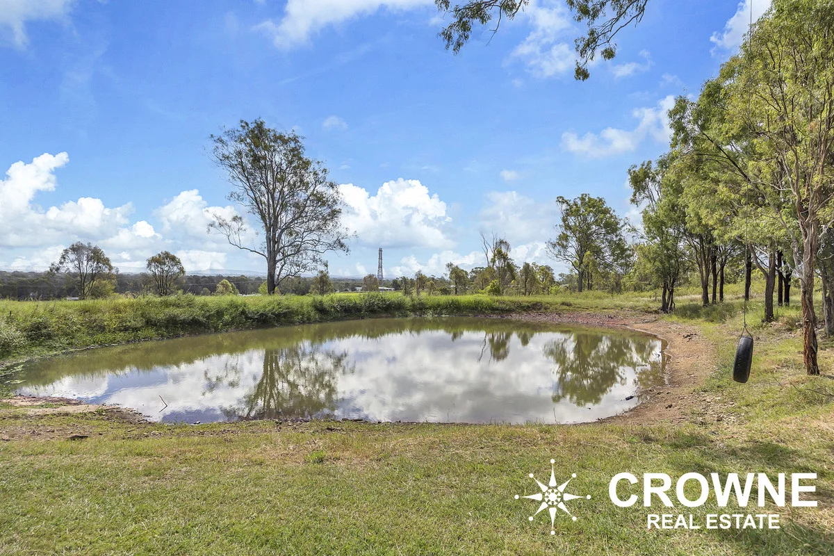 Additional image 27 of 380 Ipswich-Boonah Road, Purga QLD 4306