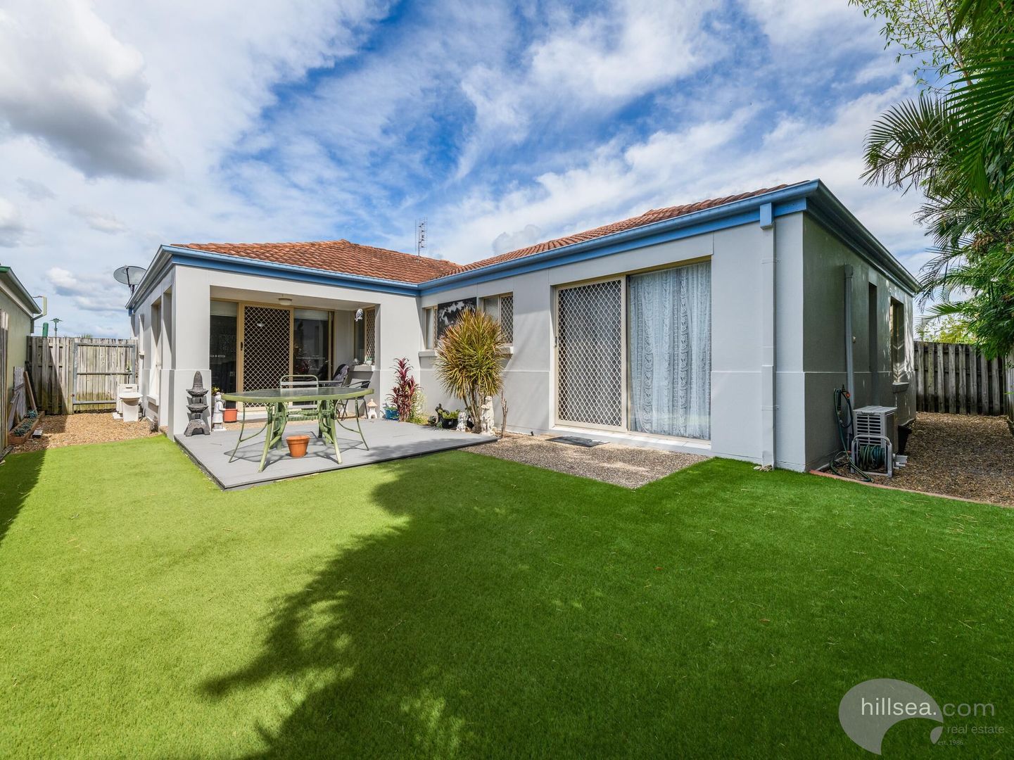 56 Marble Arch Place, Arundel QLD 4214, Image 1