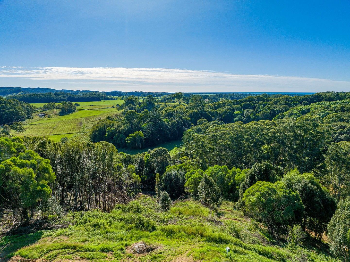 Lot 6/336 Tweed Valley Way, Wooyung NSW 2483, Image 0