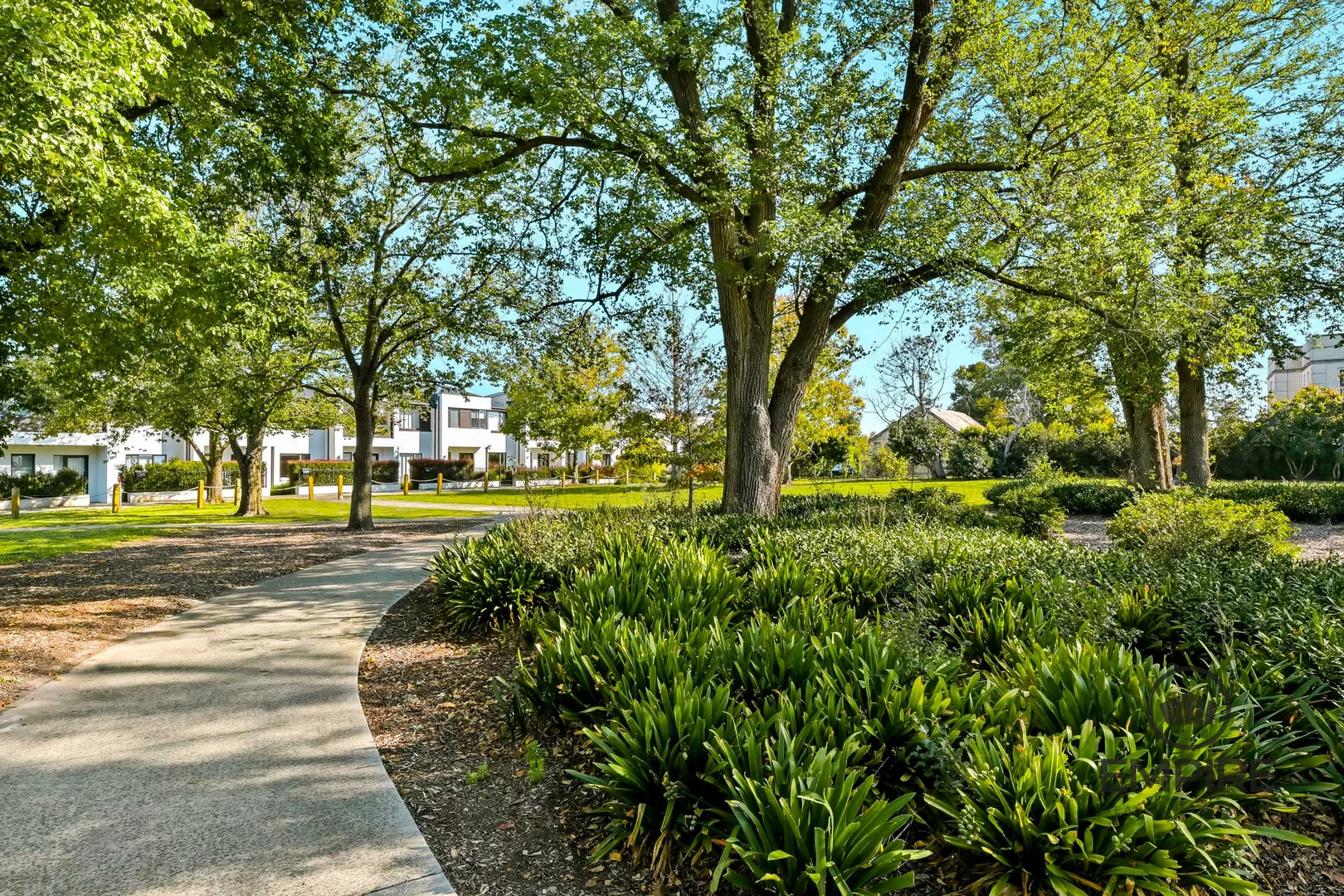 Additional image 17 of 4 Plenty Way, Cranbourne North VIC 3977