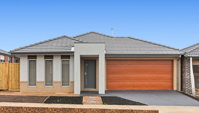 Picture of 39 Ambient Cres, BEVERIDGE VIC 3753